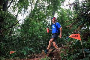 BIB: 
                            <button type="button" onclick="openModal(22643027)" class="btn btn-primary btn-sm float-right btn-popup" data-toggle="modal" data-target=".modal-high-quality">
                        <i class="fas fa-shopping-cart"></i> Add to Cart
                    </button>
                                            <button type="button" onclick="isThisMe(22643027, true)" class="btn btn-success btn-sm float-right btn-popup btn-isme hidden" data-toggle="tooltip" data-placement="bottom" title="นี่คือรูปของคุณใช่ไหม คลิกที่นี่เพื่อเอาเข้าอัลบั้ม">
                        <i class="fas fa-plus"></i> Add to album
                    </button>
                    <button type="button" onclick="isThisMe(22643027, false)" class="btn btn-warning btn-sm float-right btn-popup btn-isnotme hidden">
                        <i class="fas fa-ban"></i> Remove from album
                    </button>